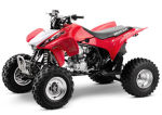 HONDA_TRX_450R