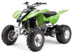 KAWASAKI_KFX400