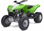 KAWASAKI_KFX700_1