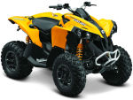 ND_CAN-AM_RENEGADE_150