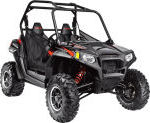 ND_polaris_RZR_150_1