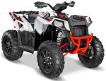 ND_polaris_SCRAMBLER_150