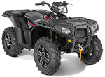 ND_polaris_SPORTSMAN_150