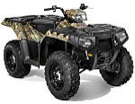 ND_polaris_SPORTSMAN_550_850_150