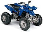 ND_yamaha_blaster_150