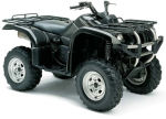 ND_yamaha_grizzly_660_150