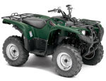 ND_yamaha_grizzly_700_150