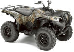 ND_yamaha_grizzly_700_CAMO_150