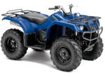 ND_yamaha_grizzly_OSTATNE_150