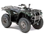 ND_yamaha_kodiak_400_150