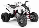 ND_yamaha_raptor_660