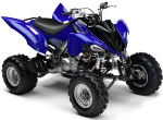 ND_yamaha_raptor_700_150