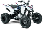 ND_yamaha_raptor_ostatne_150