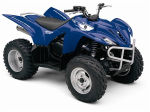 ND_yamaha_wolverine_150