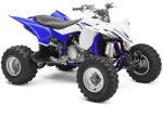 ND_yamaha_yfz450_150