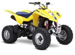 SUZUKI_LTZ400_150_2