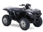 diely_suzuki_kingquad