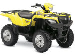 suzuki_kingquad_700