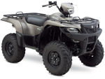 suzuki_kingquad_750