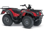 suzuki_kingquad_ostatne